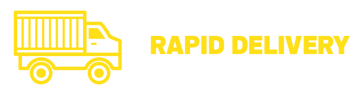 RAPID