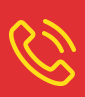 phone-call